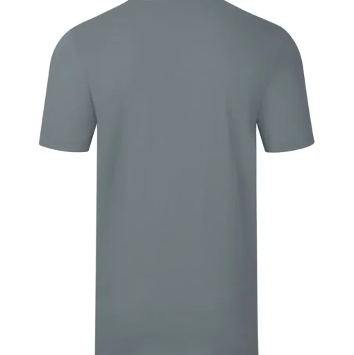 Jako Damen T-Shirt Promo grau