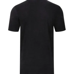 Jako Damen T-Shirt Promo schwarz-orange