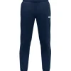 Jako Damen Webhose Dynamic Damen marine