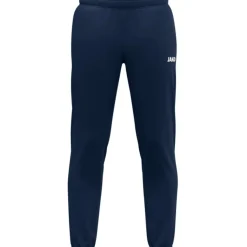 Jako Damen Webhose Dynamic Damen marine