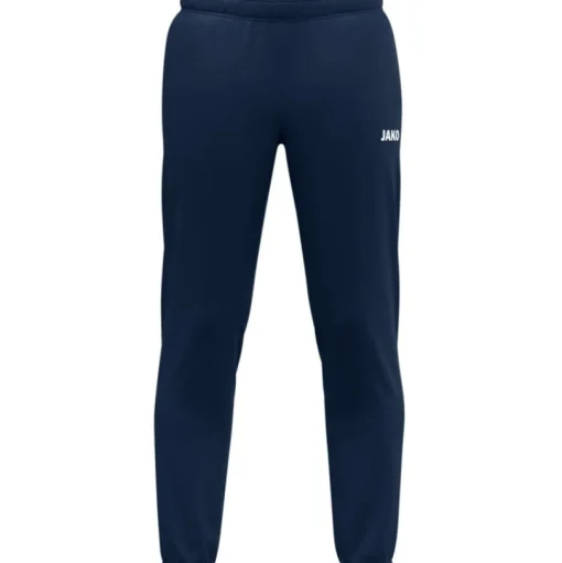 Jako Damen Webhose Dynamic Damen marine
