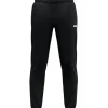 Jako Damen Webhose Dynamic Damen schwarz