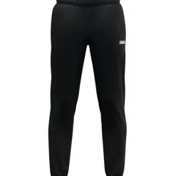 Jako Damen Webhose Dynamic Damen schwarz