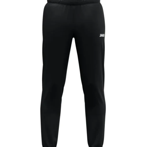 Jako Damen Webhose Dynamic Damen schwarz