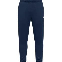Jako Freizeithose Dynamic marine