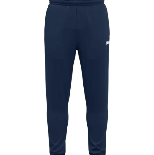 Jako Freizeithose Dynamic marine