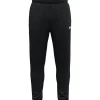 Jako Freizeithose Dynamic schwarz
