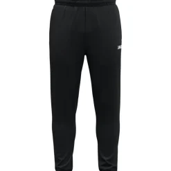 Jako Freizeithose Dynamic schwarz