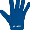 Jako Funktions-Feldspielerhandschuh royal