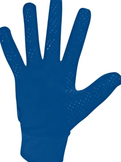 Jako Funktions-Feldspielerhandschuh royal
