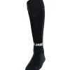 Jako Glasgow 2.0 Stutzenstrumpf schwarz