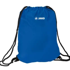Jako Gymsack Team royal