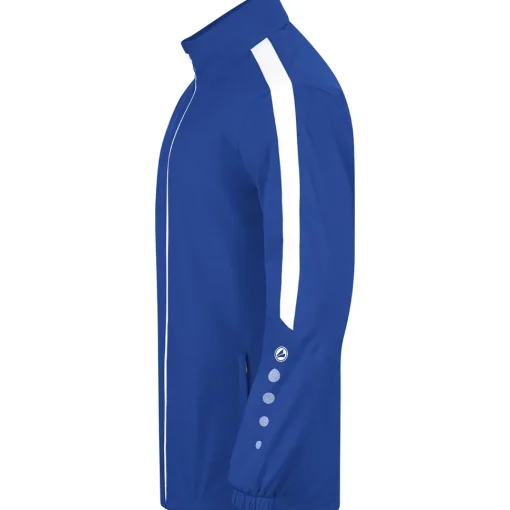 Jako Herren Allwetterjacke Power royal