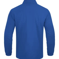 Jako Herren Allwetterjacke Power royal