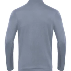 Jako Herren Jacke Pro Casual smokey blue