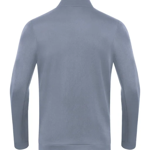 Jako Herren Jacke Pro Casual smokey blue