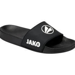 Jako Herren Jakolette JAKO jet black