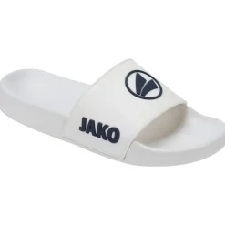 Jako Herren Jakolette JAKO weiß