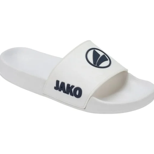 Jako Herren Jakolette JAKO weiß