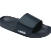 Jako Herren Jakolette Locker Dk navy