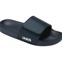 Jako Herren Jakolette Locker Dk navy
