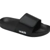 Jako Herren Jakolette Locker Jet black