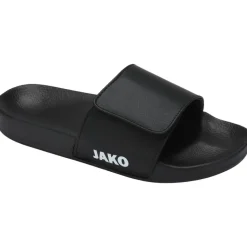 Jako Herren Jakolette Locker Jet black