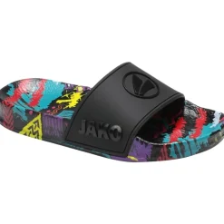 Jako Herren Jakolette Tropicana retro