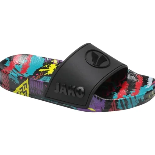 Jako Herren Jakolette Tropicana retro
