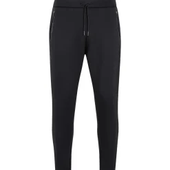Jako Herren Jogginghose Pro Casual schwarz