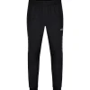 Jako Herren Polyesterhose Challenge schwarz-grau
