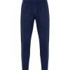 Jako Herren Polyesterhose Power marine