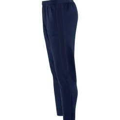 Jako Herren Polyesterhose Power marine