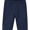 Jako Herren Short Power marine