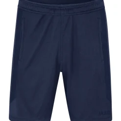 Jako Herren Short Power marine