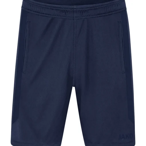 Jako Herren Short Power marine