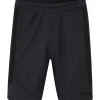Jako Herren Short Power schwarz