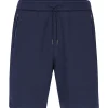 Jako Herren Short Pro Casual marine