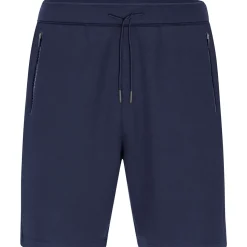 Jako Herren Short Pro Casual marine