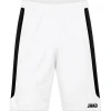 Jako Herren Sporthose Power weiß