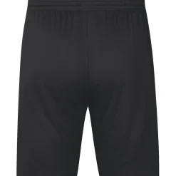 Jako Herren Sporthose World grau