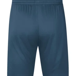 Jako Herren Sporthose World blau