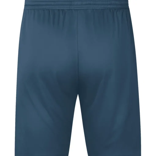 Jako Herren Sporthose World blau