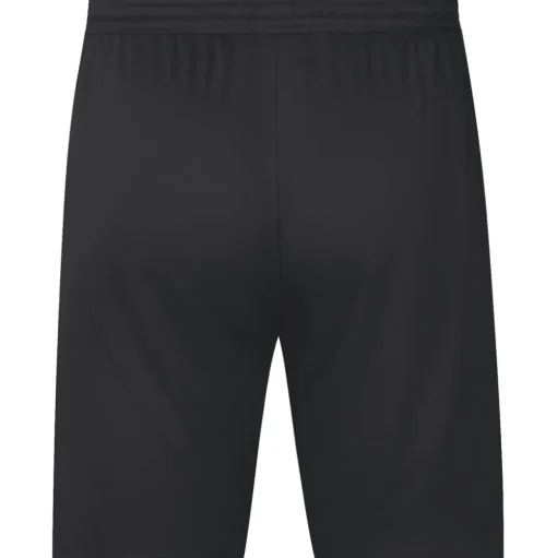 Jako Herren Sporthose World grau