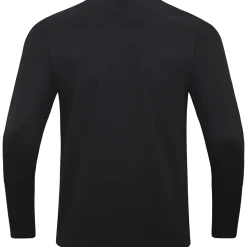 Jako Herren Sweat Power schwarz