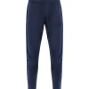 Jako Herren Trainingshose Power marine