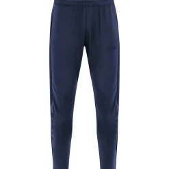 Jako Herren Trainingshose Power marine