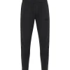 Jako Herren Trainingshose Power schwarz