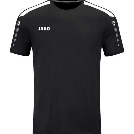 Jako Herren Trikot Power schwarz