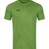 Jako Herren Trikot World grün
